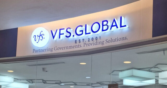 Məşhur şirkətdən böyük qalmaqal: Şəxsi məlumatların sızdırılması İDDİASI Məşhur şirkətdən böyük qalmaqal: Şəxsi məlumatların sızdırılması İDDİASI