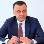 Vüqar Qurbanovun işdən çıxarılma səbəbi…