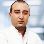 Tibb mərkəzində həkim tibb bacısının əri tərəfindən döyülüb Tibb mərkəzində həkim tibb bacısının əri tərəfindən döyülüb