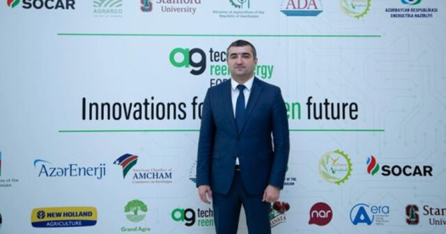 247 min manatlıq alış-veriş görün niyə dayandırılıb