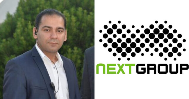 Nazirliklə teatr arasındakı qalmaqalda adı hallanan Əfsun Əhmədov kimdir?