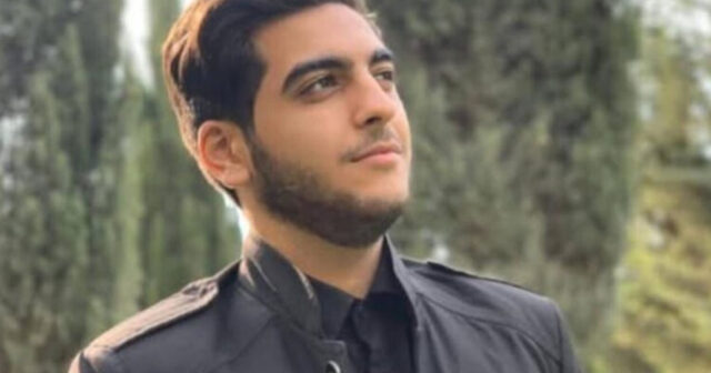 Çindən maşın gətirmək adı ilə 60 min manatı götürüb yoxa çıxdı