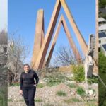 Yanmış qəlbin sevinci : 5 il əvvəlin “Ağdam günü “