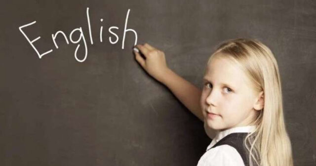 Bu ölkələrdə hamı ingilis dilini bilir