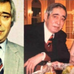 Xalq artistinin qızı ağır həyatından DANIŞDI: “Ata evimi satdım, qardaşımı xilas edə bilmədim”