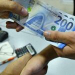 Sensasion açıqlama: İcra başçıları rüşvəti parklarda alırlar – VİDEO Sensasion açıqlama: İcra başçıları rüşvəti parklarda alırlar – VİDEO