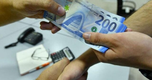 Sensasion açıqlama: İcra başçıları rüşvəti parklarda alırlar – VİDEO Sensasion açıqlama: İcra başçıları rüşvəti parklarda alırlar – VİDEO