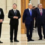 Azərbaycan bu qurumun üzvü oldu – Bu, nə deməkdir? Azərbaycan bu qurumun üzvü oldu – Bu, nə deməkdir?