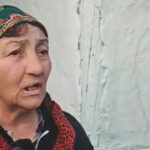 “Deyirdi “əlindən güclə qaçdım” – 9 ildir axtarılan qızın anası “Deyirdi “əlindən güclə qaçdım” – 9 ildir axtarılan qızın anası