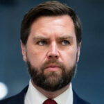 ABŞ vitse-prezidenti qəzaya düşdü ABŞ vitse-prezidenti qəzaya düşdü