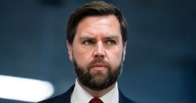 ABŞ vitse-prezidenti qəzaya düşdü ABŞ vitse-prezidenti qəzaya düşdü