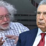 Mehdiyev, Venediktov, Əsədli – Cümlə xəyanətlərə bais iblislər Mehdiyev, Venediktov, Əsədli – Cümlə xəyanətlərə bais iblislər