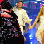 Samirə Əfəndiyə Nigar Camal dərsi – Sevgi göstərdiyi erməninin Dağlıq Qarabağdakı hərbi xidmət detalları ŞOK edir