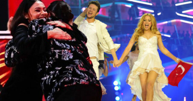 Samirə Əfəndiyə Nigar Camal dərsi – Sevgi göstərdiyi erməninin Dağlıq Qarabağdakı hərbi xidmət detalları ŞOK edir Samirə Əfəndiyə Nigar Camal dərsi – Sevgi göstərdiyi erməninin Dağlıq Qarabağdakı hərbi xidmət detalları ŞOK edir