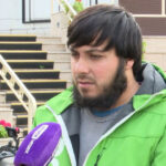 Kuryer haqsız yerə işdən çıxarıldığını iddia edir – “Bolt food”dan ŞİKAYƏT – VİDEO