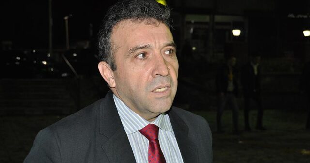 Abdullah Ağar: “Təəssüf ki, təyyarəyə müdaxilə ehtimalı ağla gəlir” – VİDEO