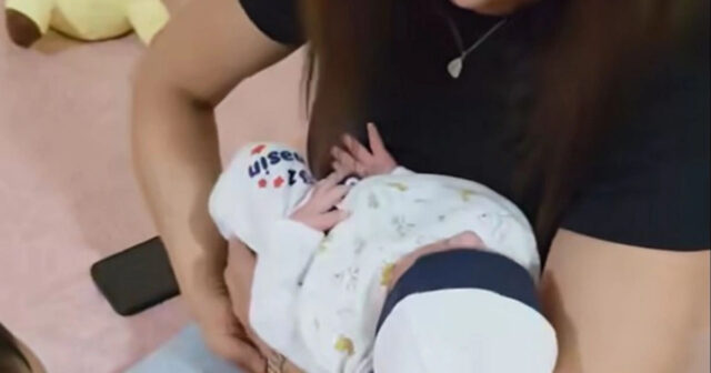 16 yaşlı yeniyetmə ana sevgilisinə qoşulub sığınacaqdan QAÇDI: Polis hərəkətə keçdi