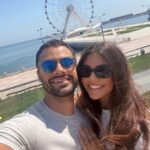 Van Dammın azərbaycanlı gəlini Milad bayramına belə hazırlaşır – FOTO Van Dammın azərbaycanlı gəlini Milad bayramına belə hazırlaşır – FOTO