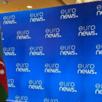 Məşhur Avropa kanalı Azərbaycanda ofis açdı Məşhur Avropa kanalı Azərbaycanda ofis açdı