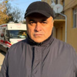 “Binanın çöküb, insanların xəsarət aldığı Goranboyda, 6 ayda 1 milyon manatlıq satınalmalar gerçəkləşibmiş – ŞOK SİYAHI “Binanın çöküb, insanların xəsarət aldığı Goranboyda, 6 ayda 1 milyon manatlıq satınalmalar gerçəkləşibmiş – ŞOK SİYAHI