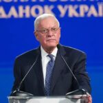 Tramp administrasiyasında Ukraynanı dəstəkləyən general istefaya gedir? Tramp administrasiyasında Ukraynanı dəstəkləyən general istefaya gedir?