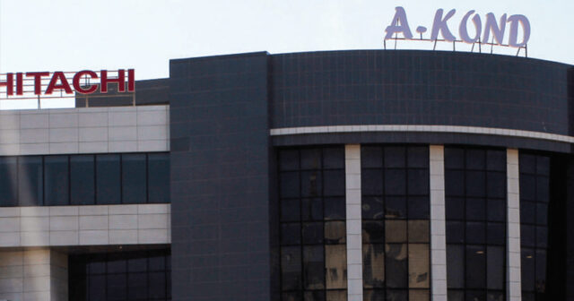 2 ay işlədi, 7 min borc yazıldı – VİDEO 2 ay işlədi, 7 min borc yazıldı – VİDEO