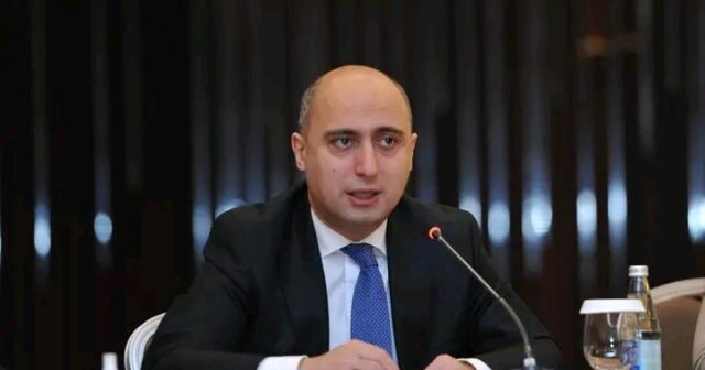 Nazirdən müəllimlərin sertifikasiyası ilə bağlı VACİB AÇIQLAMA