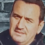 Yeni təyin olunan icra başçısı bu məmurun QOHUMUDUR