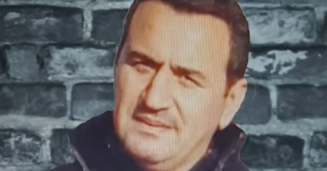 Yeni təyin olunan icra başçısı bu məmurun QOHUMUDUR Yeni təyin olunan icra başçısı bu məmurun QOHUMUDUR