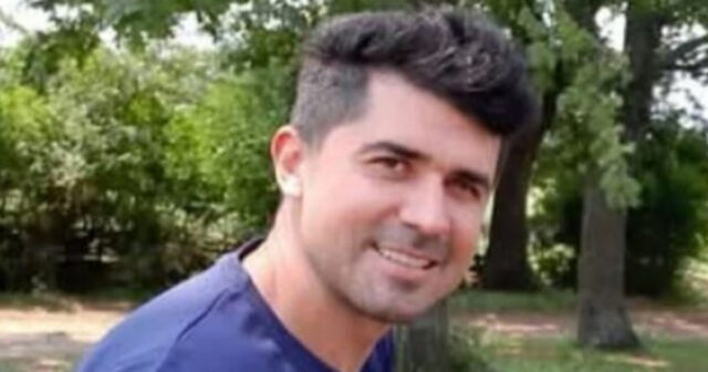 Qəzada həlak olan pilotların FOTOları