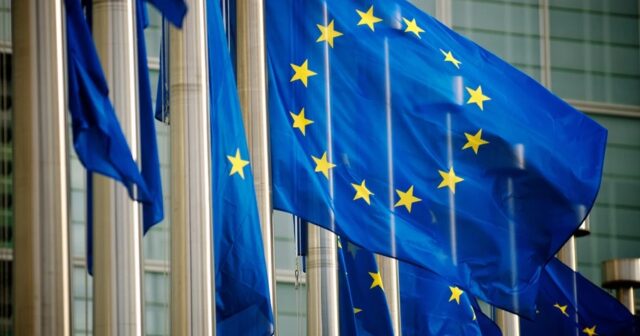 Vizasız gediş-gəlişi ləğv edən yeni qaydalar təsdiqləndi Vizasız gediş-gəlişi ləğv edən yeni qaydalar təsdiqləndi