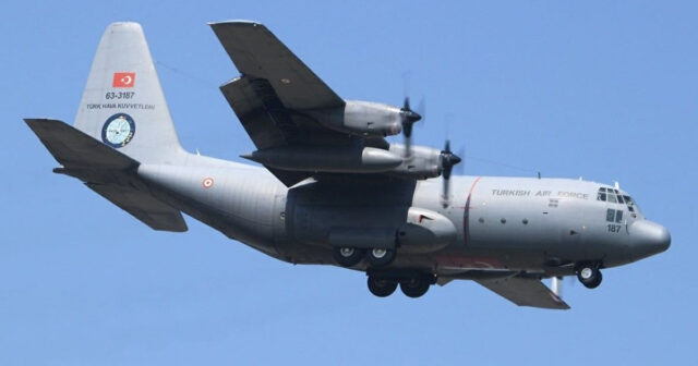 Baxçalının Azərbaycanla bağlı bu sözündən az sonra təyyarə qəzaya uğradı