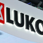 “Lukoil” Azərbaycanı tərk edir – Tarix elan edildi “Lukoil” Azərbaycanı tərk edir – Tarix elan edildi