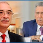 “Mədəni irsimizi hərraca çıxaran Polad Bülbüloğludan soruşun, muzeyin direktorları niyə zəhərlənmədən ölürdülər?”