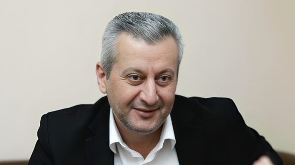 Narkotikdən əziyyət çəkən azərbaycanlı aparıcı tanınmaz hala düşdü – VİDEO