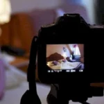 Qadını aldadıb, tanışını rüsvayedici videolarla şantaj etdi