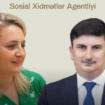 Bacısından ofis icarəyə götürən Agentlik rəhbərinin tenderi ləğv edildi