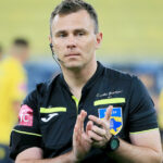 5 ay əsir saxlanıldı – İndi “Qarabağ”ın oyununda hakim olacaq