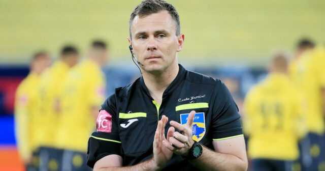 5 ay əsir saxlanıldı – İndi “Qarabağ”ın oyununda hakim olacaq 5 ay əsir saxlanıldı – İndi “Qarabağ”ın oyununda hakim olacaq