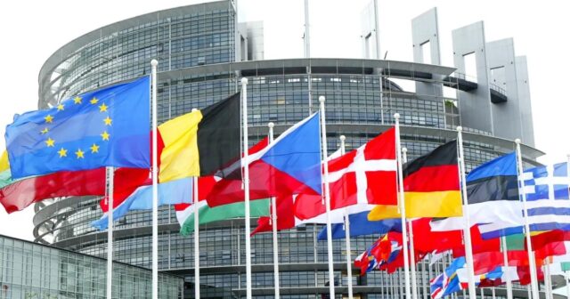 Avropa ABŞ-nin “sülh planı”na qarşıdır