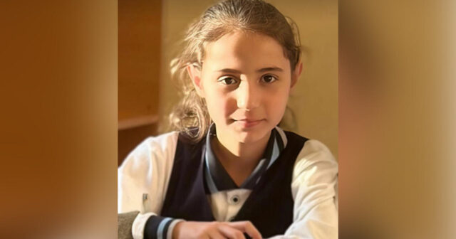 Azyaşlı böyrək çatışmazlığından vəfat etdi – 7-ci sinif şagirdi