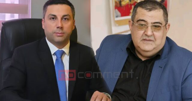 Şəxsi ambisiyalarla mədəniyyətə zərbə: məsuliyyətsizliyin təhlükəli həddi