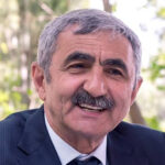 Aslan İsmayılov yatan alimlərdən danışdı…