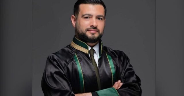 “Mənə ürək-dirək lazım deyil” – Yanğında həlak olan Arzunun atası