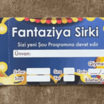 Sumqayıtda şagirdlərə məcbur sirk və imtahan bileti satırlar – İDDİA Sumqayıtda şagirdlərə məcbur sirk və imtahan bileti satırlar – İDDİA