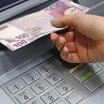 Bank kartı olanların diqqətinə: saat 22:00-dan sonra… – Yenilik gündəmdə
