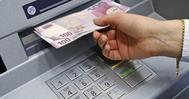 Bank kartı olanların diqqətinə: saat 22:00-dan sonra… – Yenilik gündəmdə