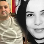 Nicatdan Ülviyyənin vəfatı ilə bağlı paylaşım