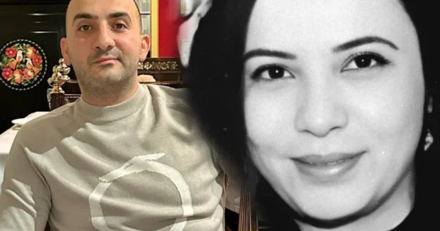 Nicatdan Ülviyyənin vəfatı ilə bağlı paylaşım Nicatdan Ülviyyənin vəfatı ilə bağlı paylaşım