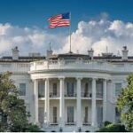 Rusiya ilə gizli məsləhətləşən ABŞ ordu rəhbərlərini Kiyevə göndərdi – Nə baş verir?